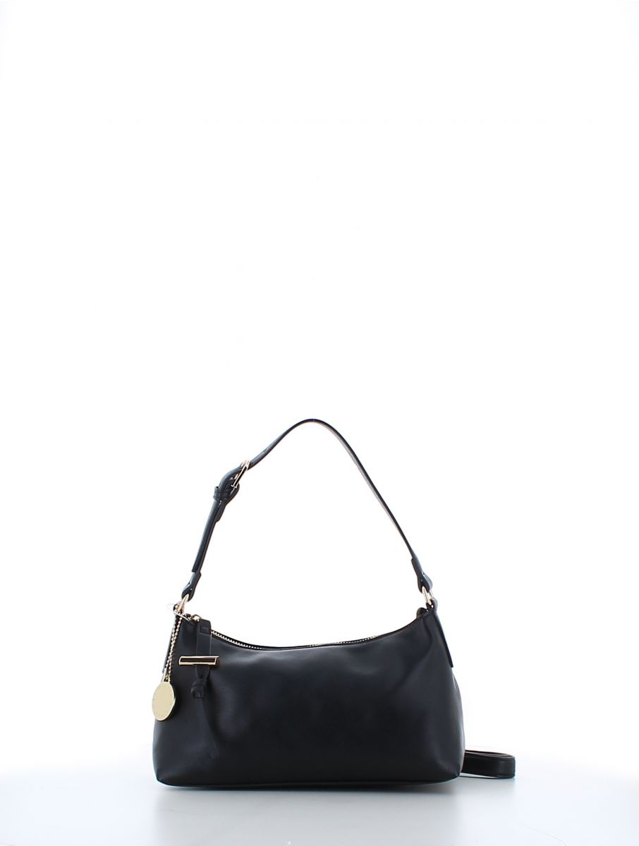 COLLE DI VAL D'ELSA BORSA A SACCA PICCOLA