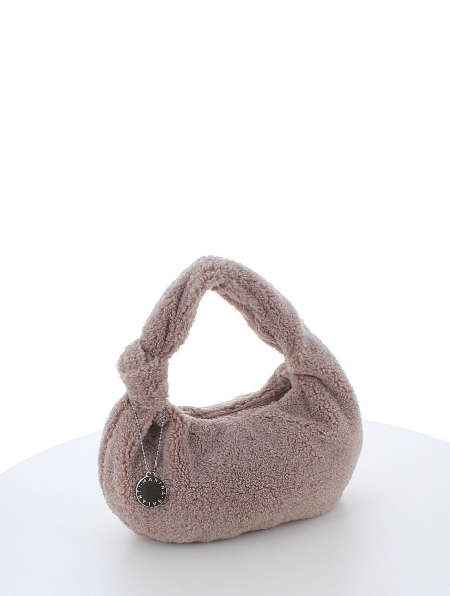 CORTONA BORSA A SACCA PICCOLA