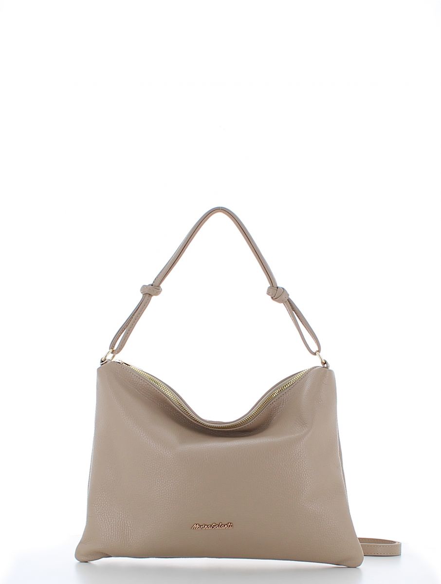 EMPOLI MEDIUM HOBO BAG MBP059HO2