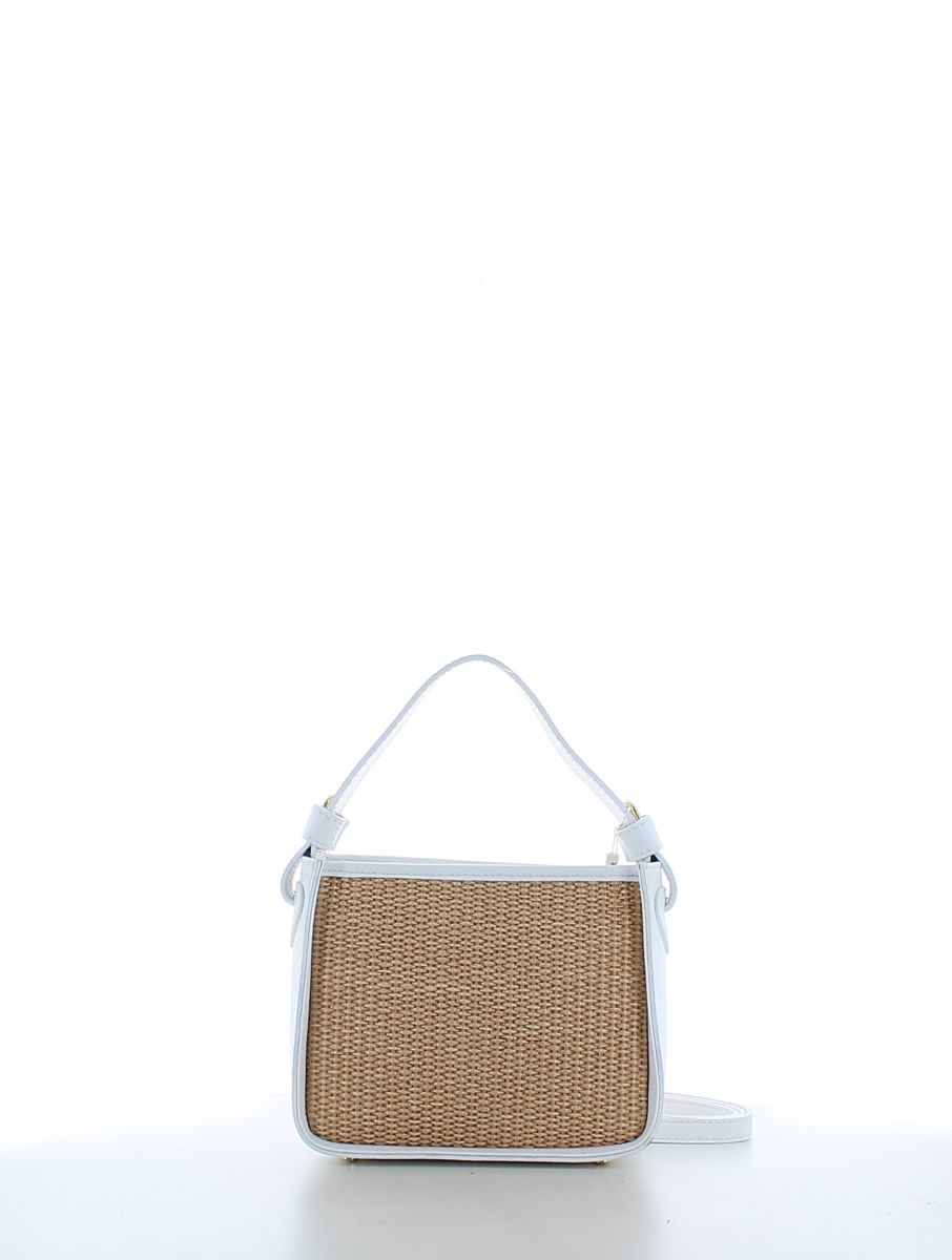 BORSA A MANO PICCOLA