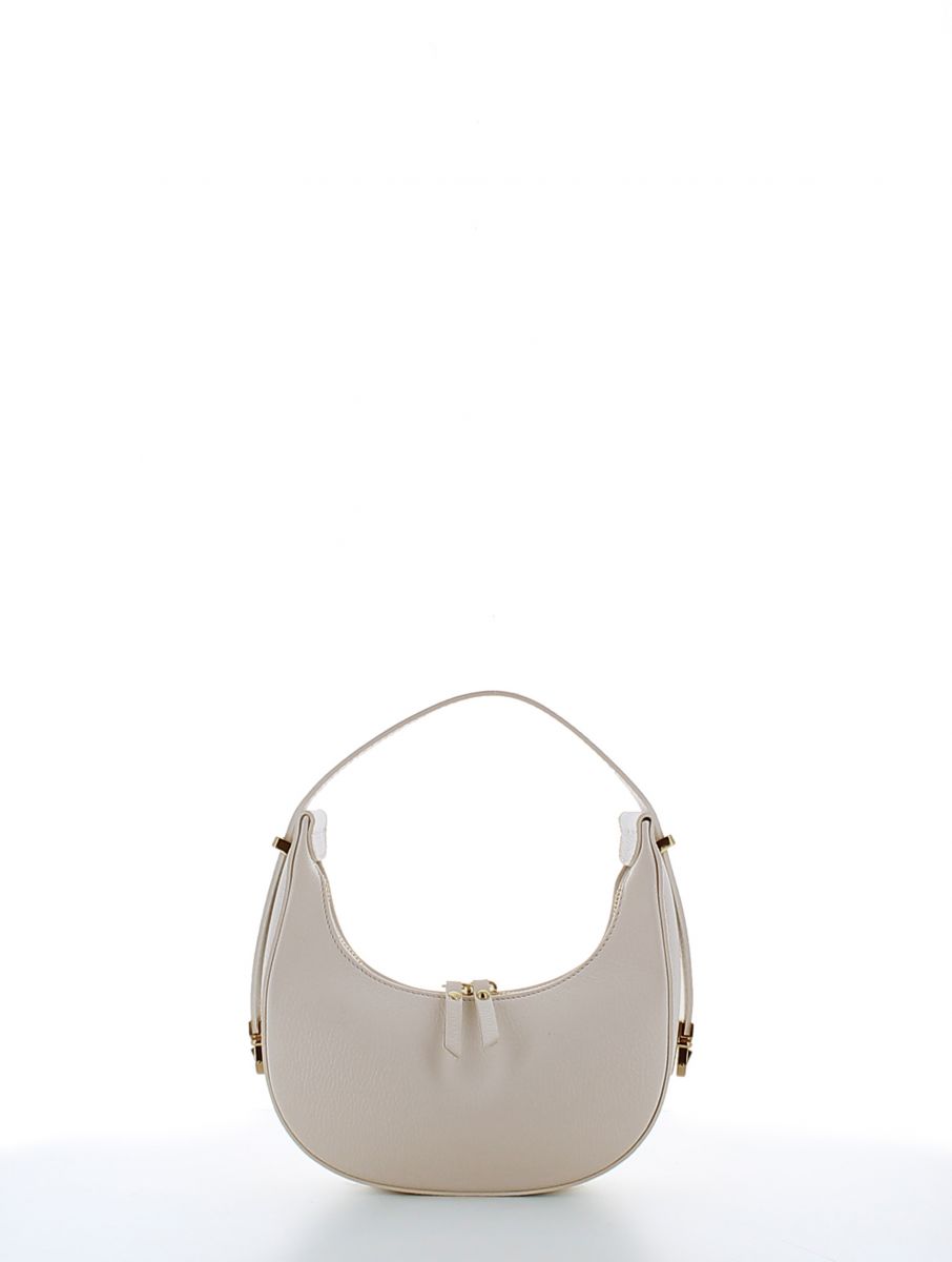 BORSA A SACCA PICCOLA