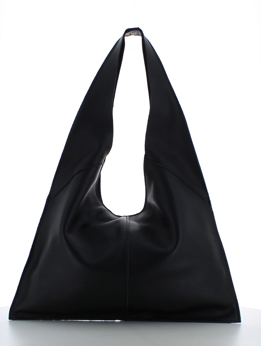 BORSA A SACCA GRANDE