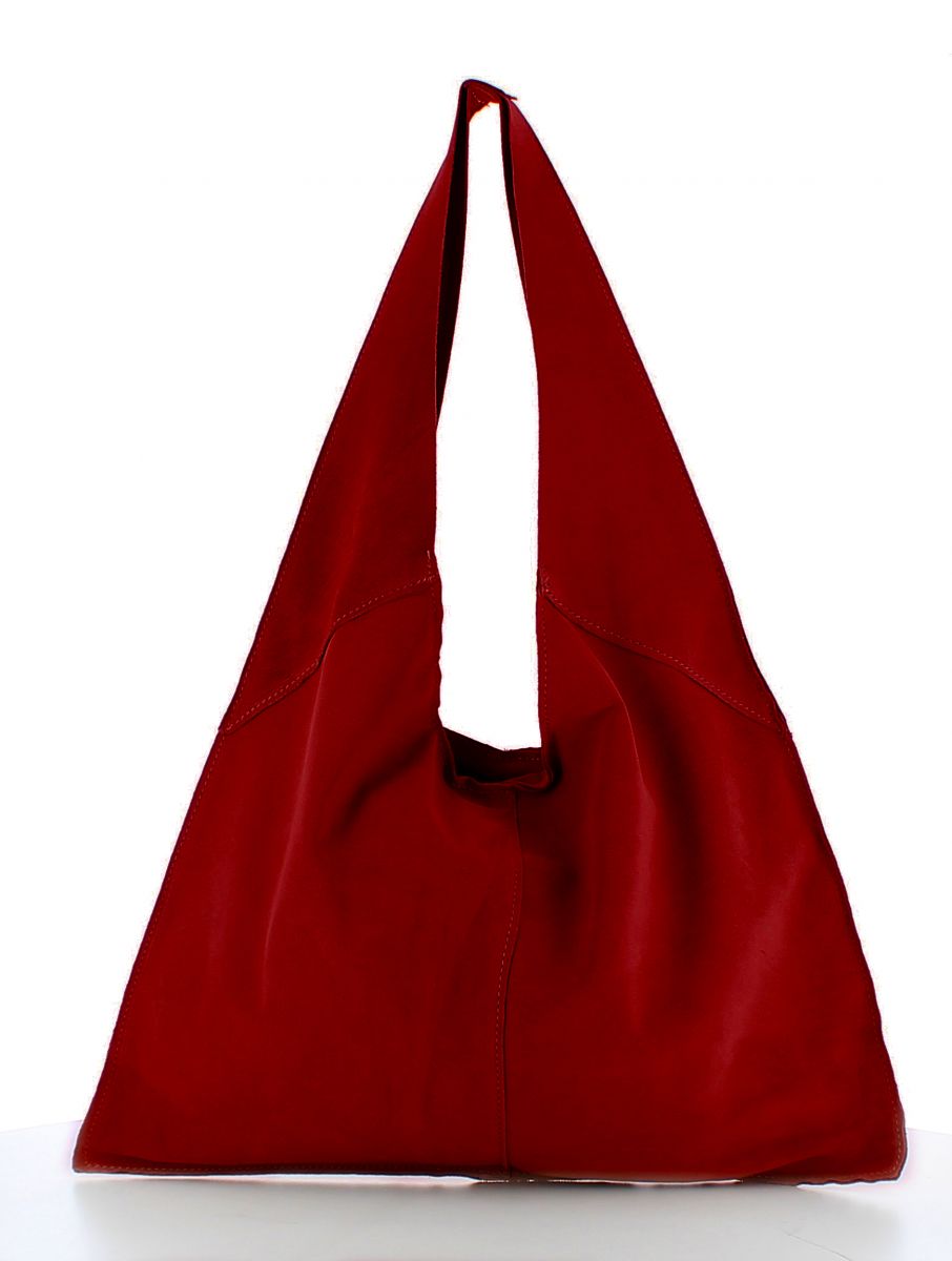 BORSA A SACCA GRANDE
