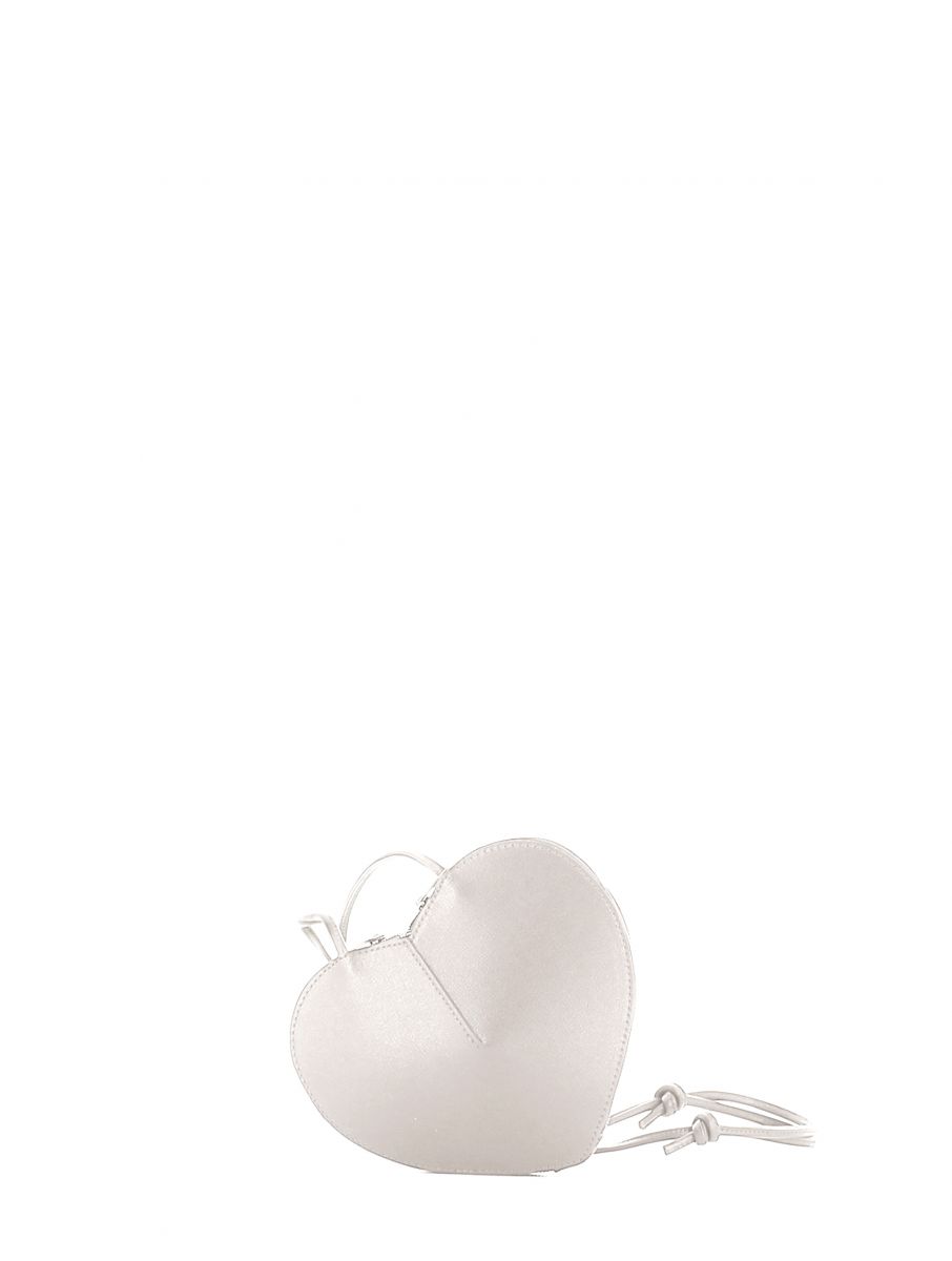 SMALL BOWLING BAG