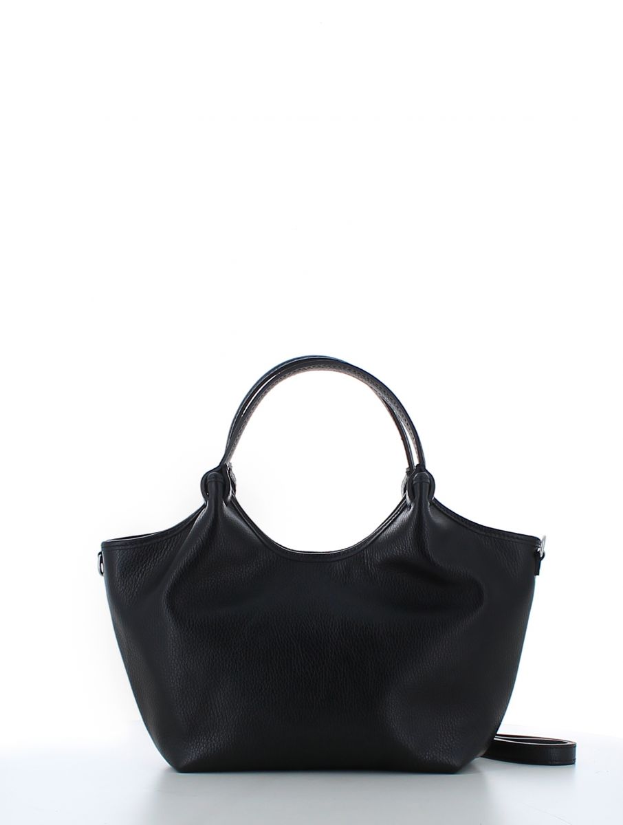 VINCI LARGE SHOPPING BAG MBP072SG1