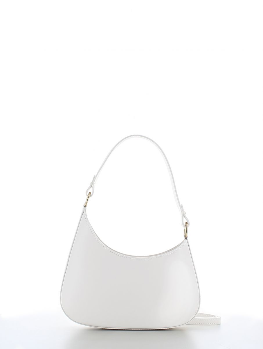 BORSA A SACCA PICCOLA