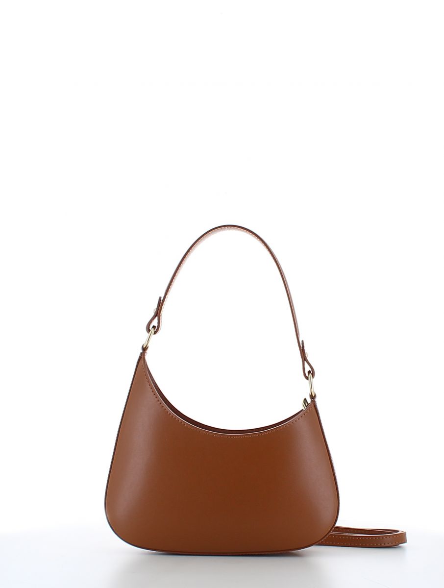 BORSA A SACCA PICCOLA