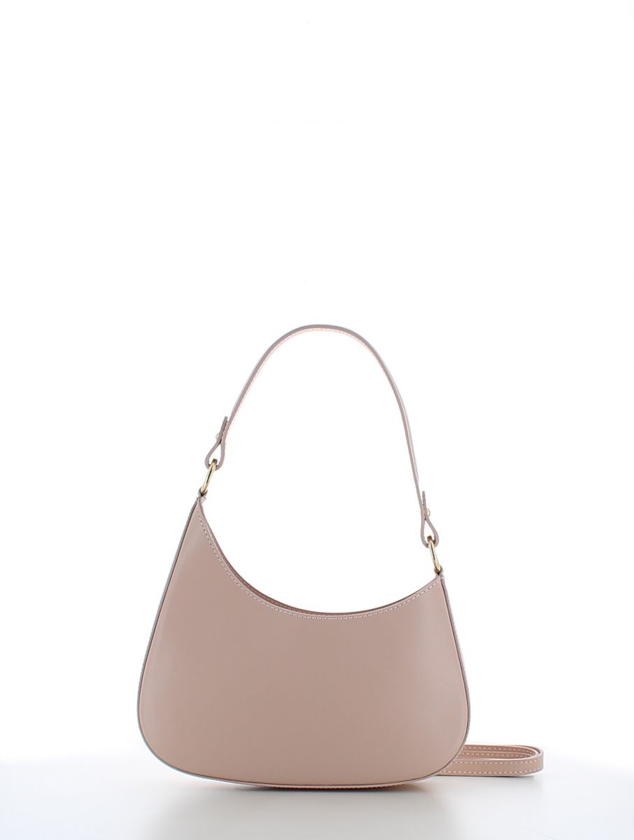 BORSA A SACCA PICCOLA