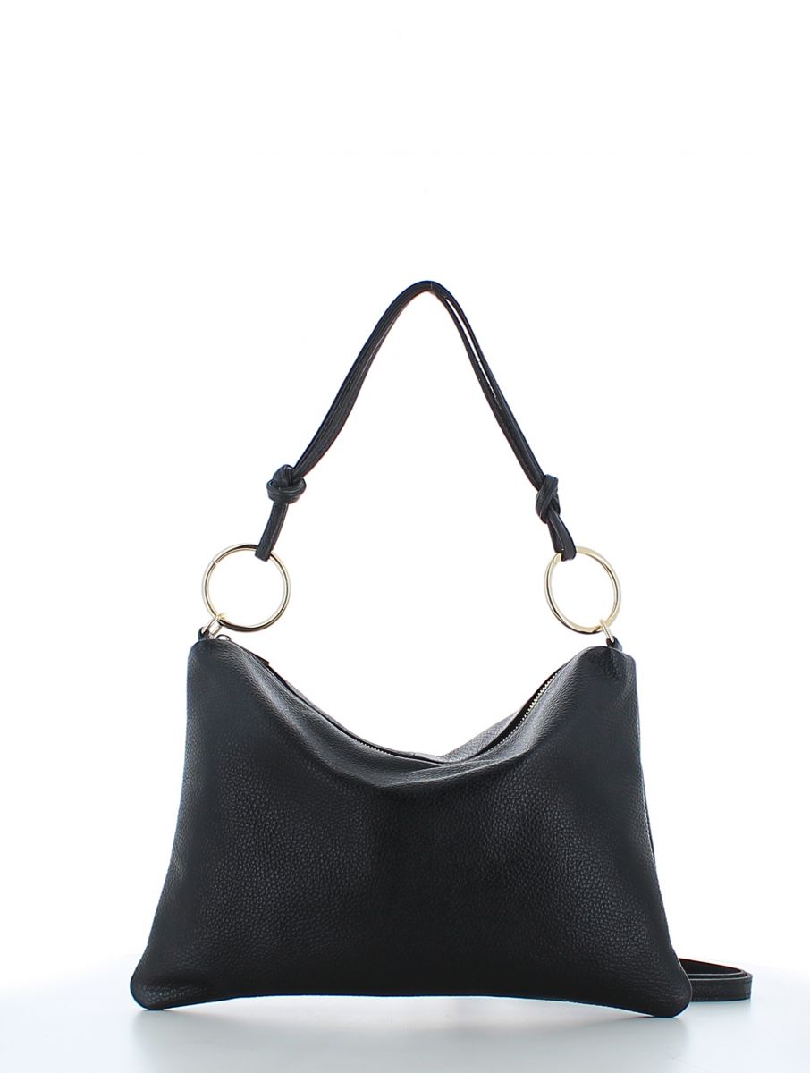 FIESOLE MEDIUM HOBO BAG MBP082HO2