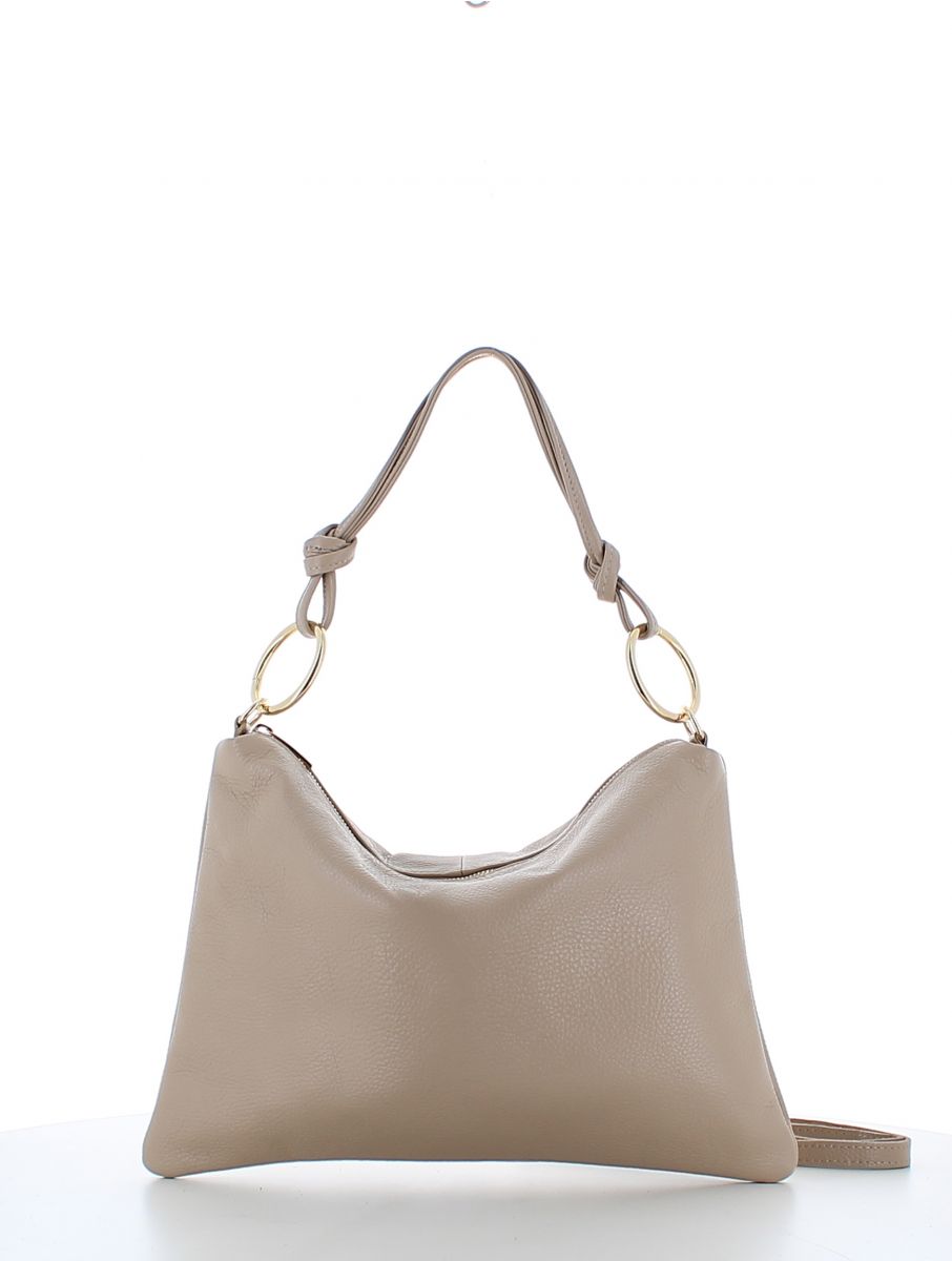 FIESOLE BORSA A SACCA MEDIA