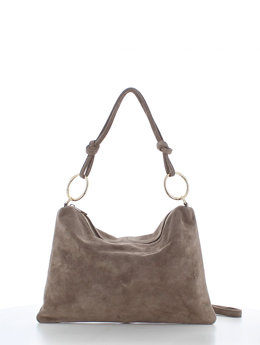 ALTOPASCIO BORSA A SACCA MEDIA