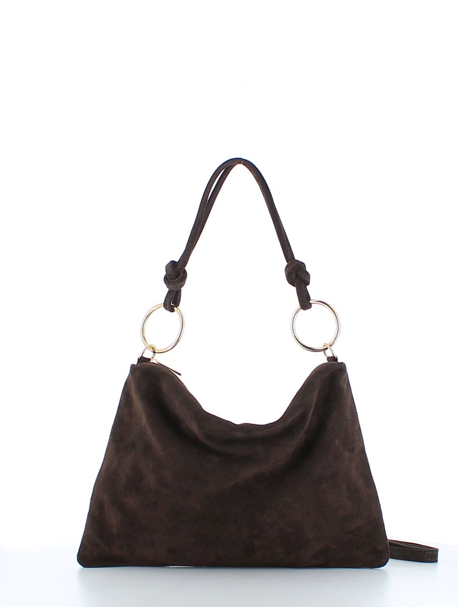 ALTOPASCIO BORSA A SACCA MEDIA