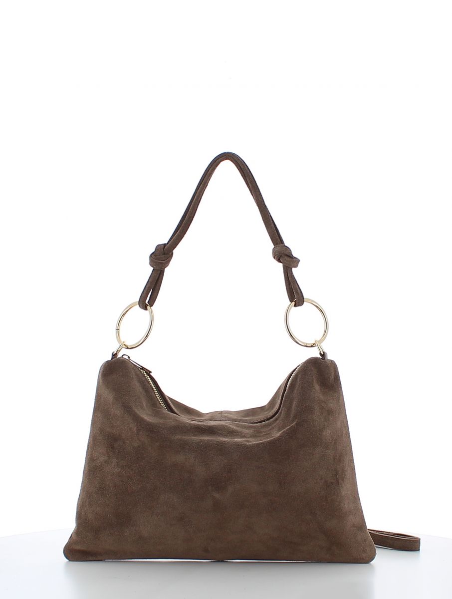 ALTOPASCIO BORSA A SACCA MEDIA