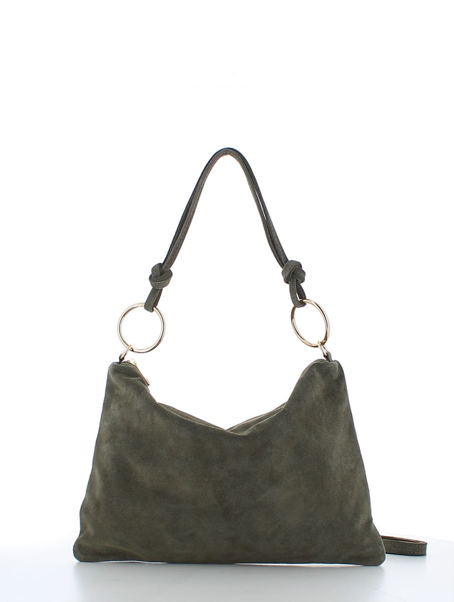 ALTOPASCIO MEDIUM HOBO BAG MBP083HO2