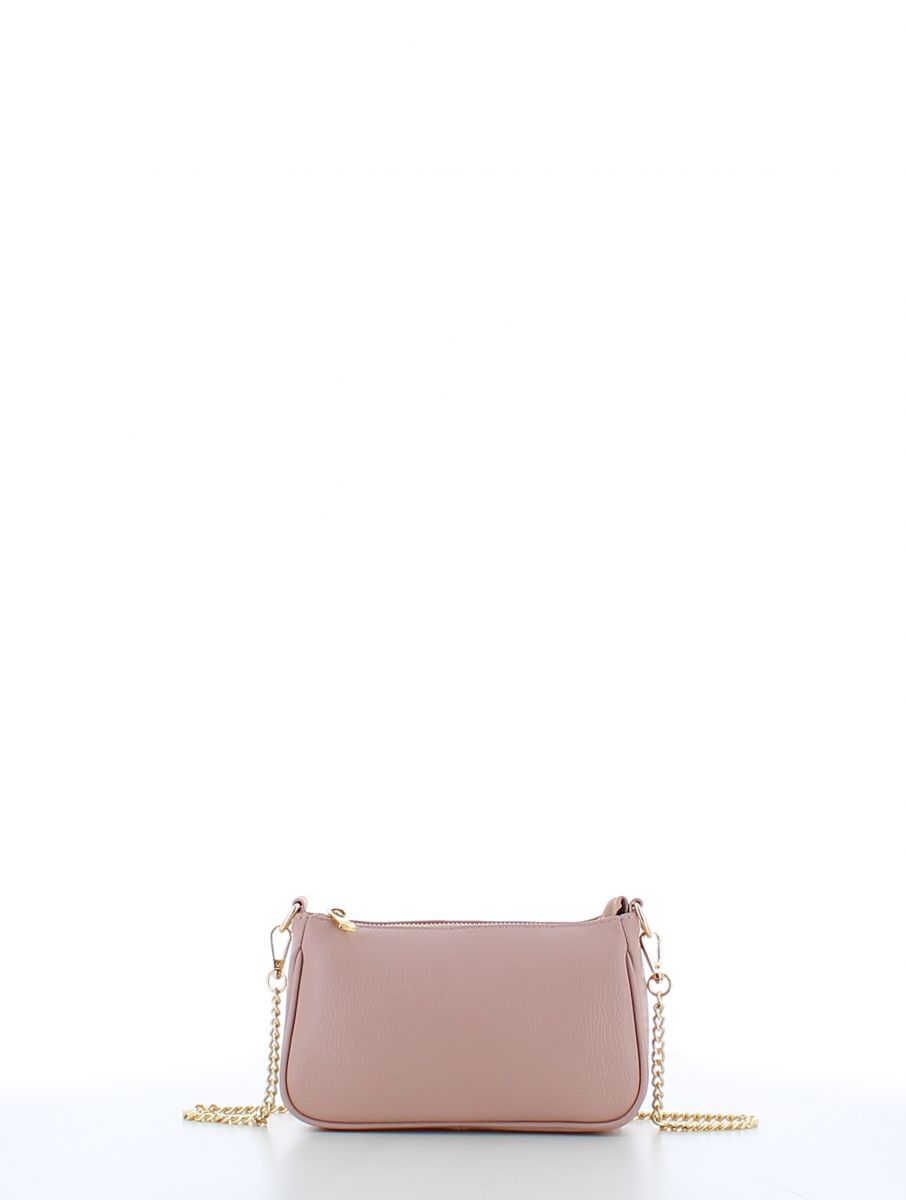 ANGHIARI BORSA A SACCA PICCOLA