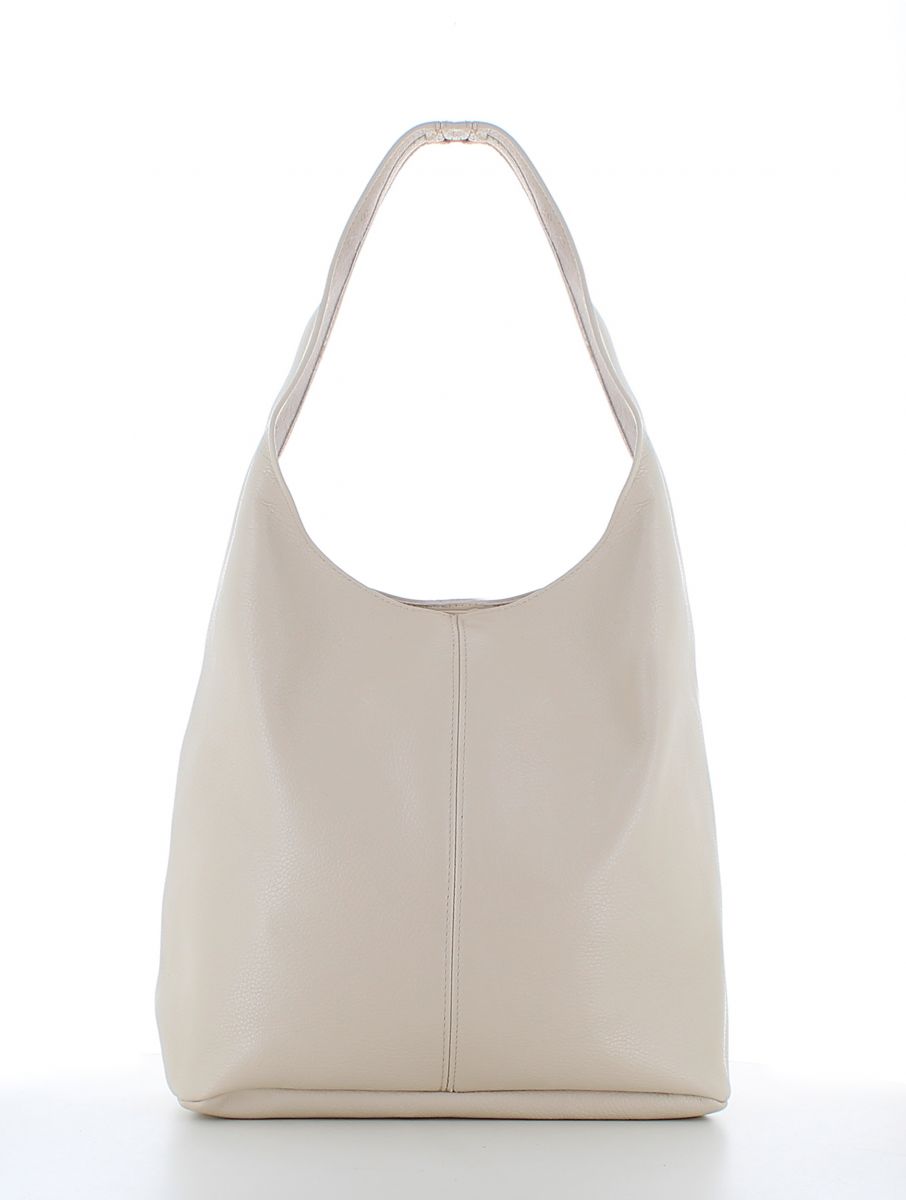 ARCIDOSSO BORSA A SACCA GRANDE