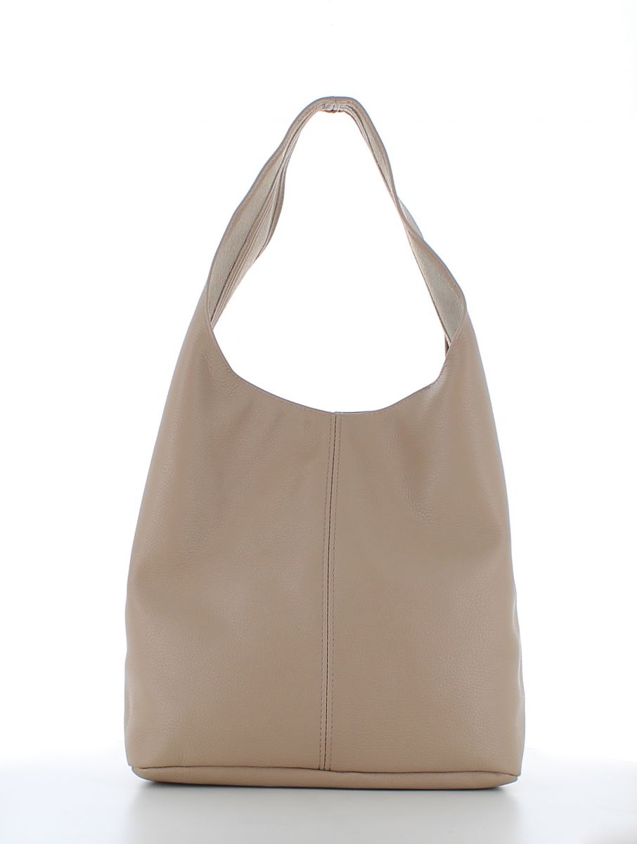 ARCIDOSSO LARGE HOBO BAG MBP091HO3