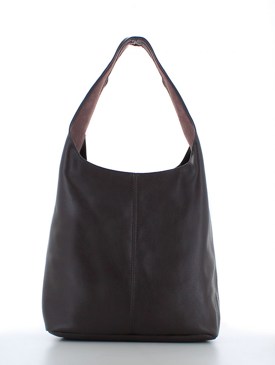 ARCIDOSSO BORSA A SACCA GRANDE