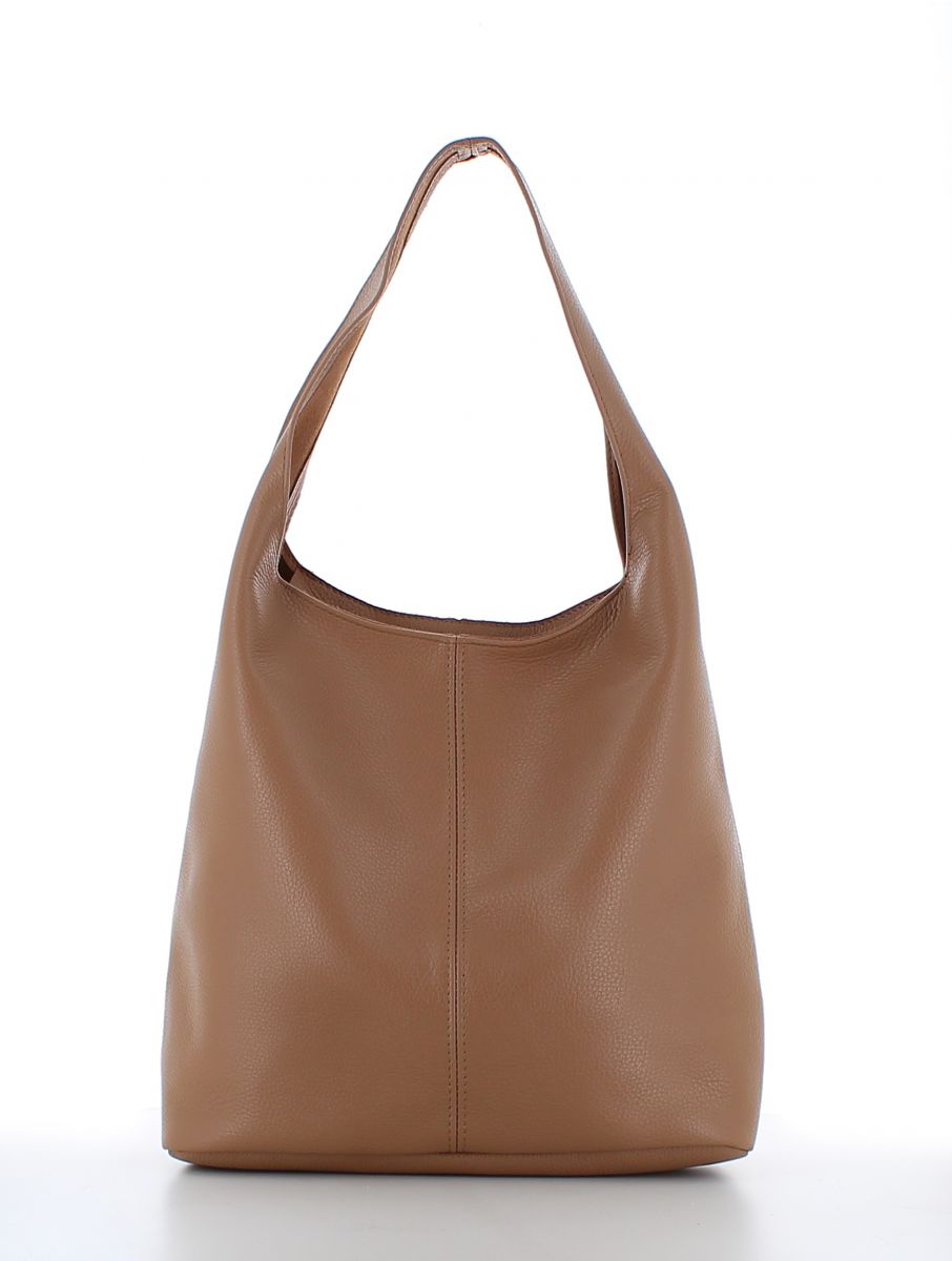 ARCIDOSSO BORSA A SACCA GRANDE