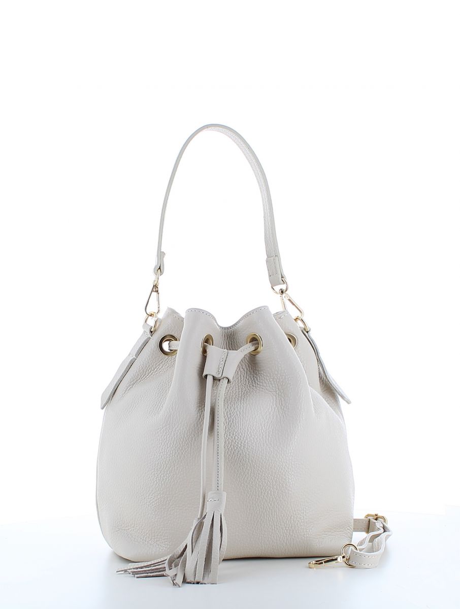 BORSA A SECCHIELLO GRANDE