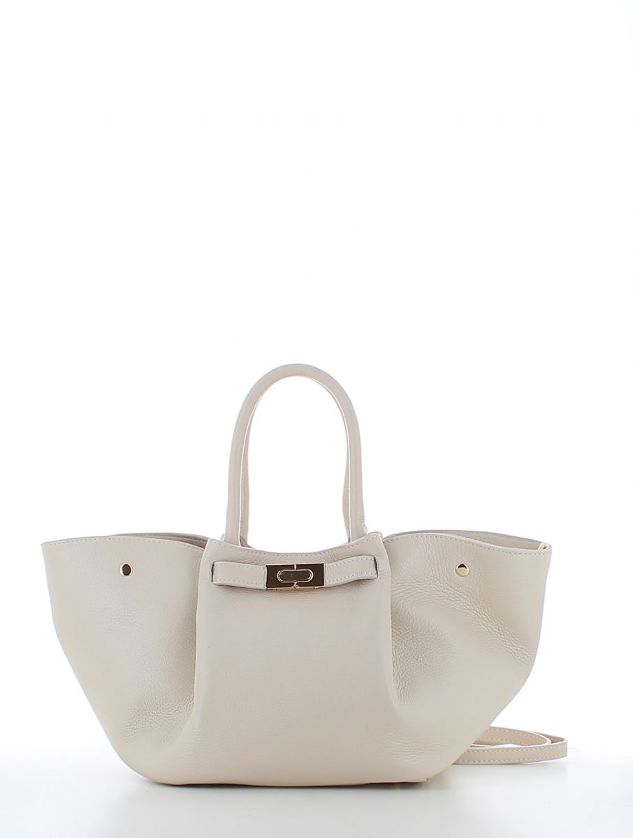 AREZZO BORSA A MANO MEDIA