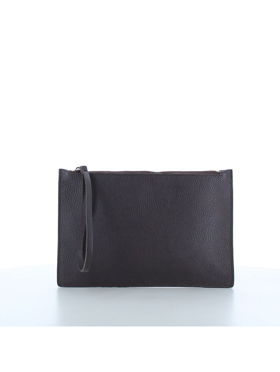 BORSA POCHETTE