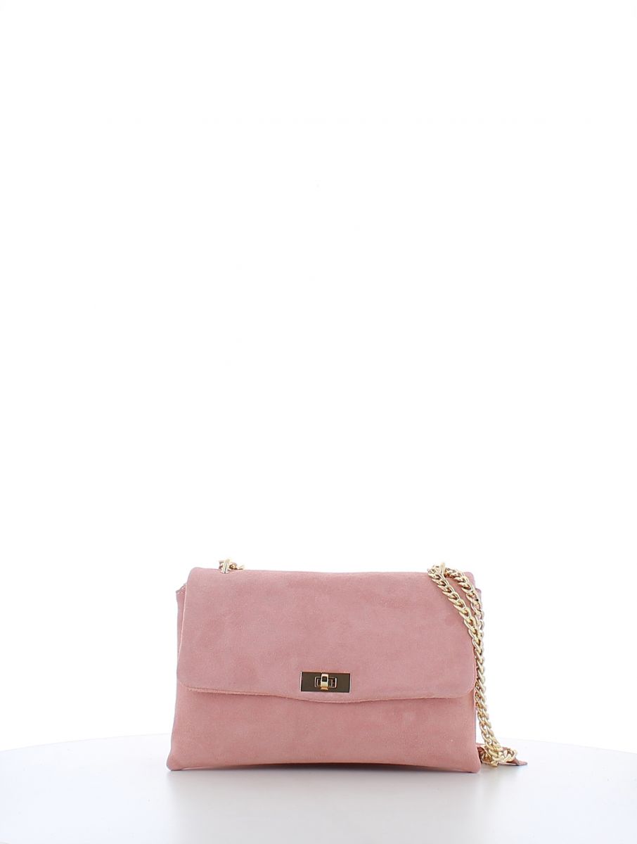 FIGLINE E INCISA VALDARNO BORSA CON PATTINA MEDIA