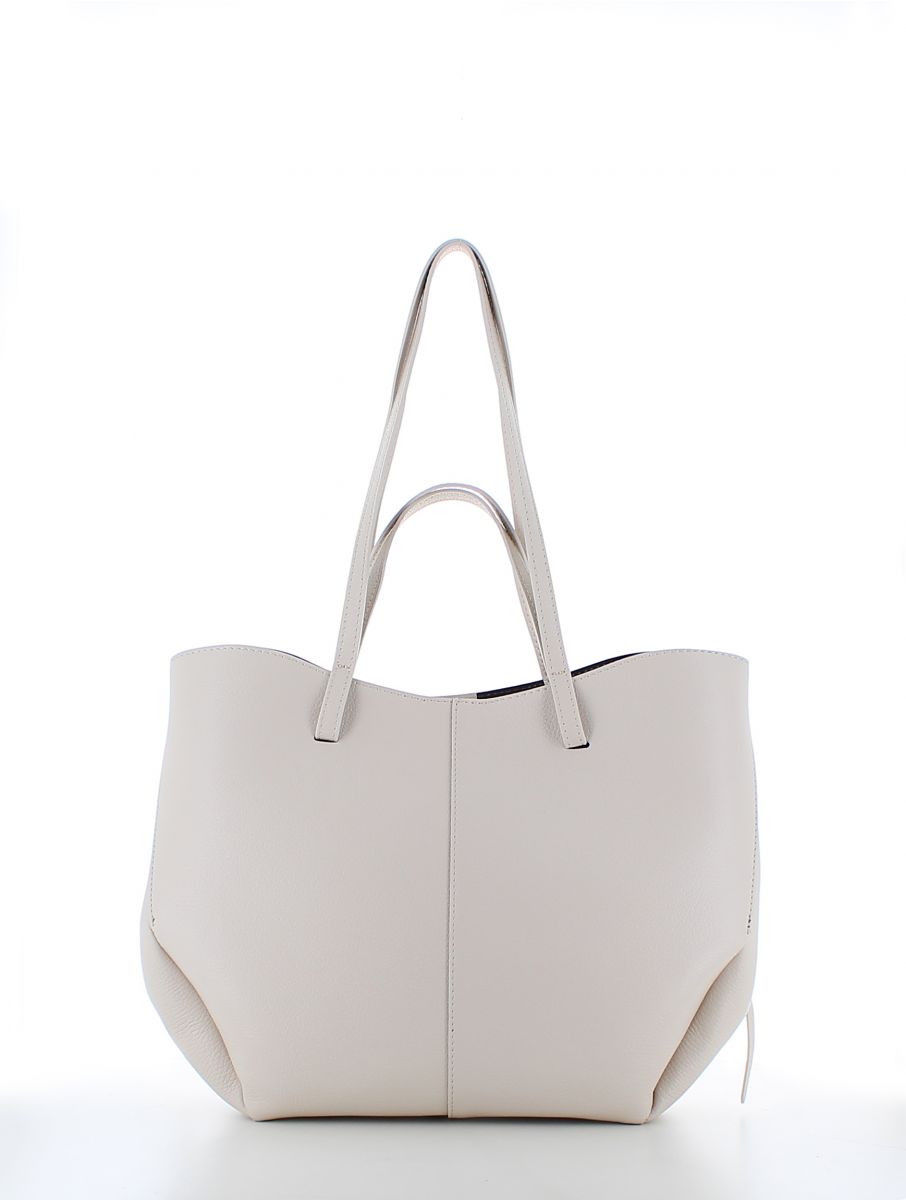 BORSA A SPALLA GRANDE