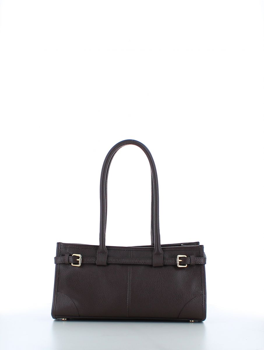 BAGNONE EAST-WEST BAG MBP104EW2