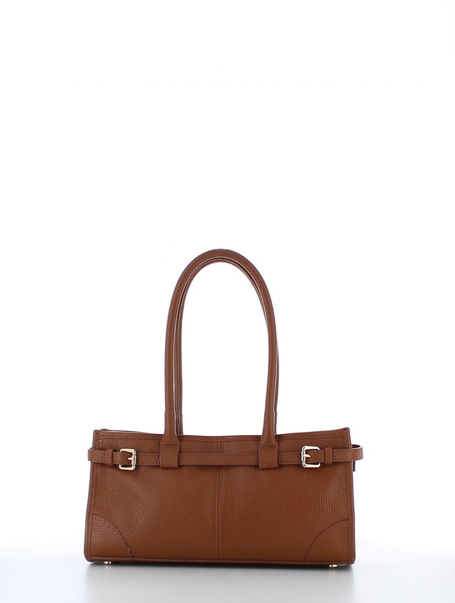 BAGNONE EAST-WEST BAG MBP104EW2