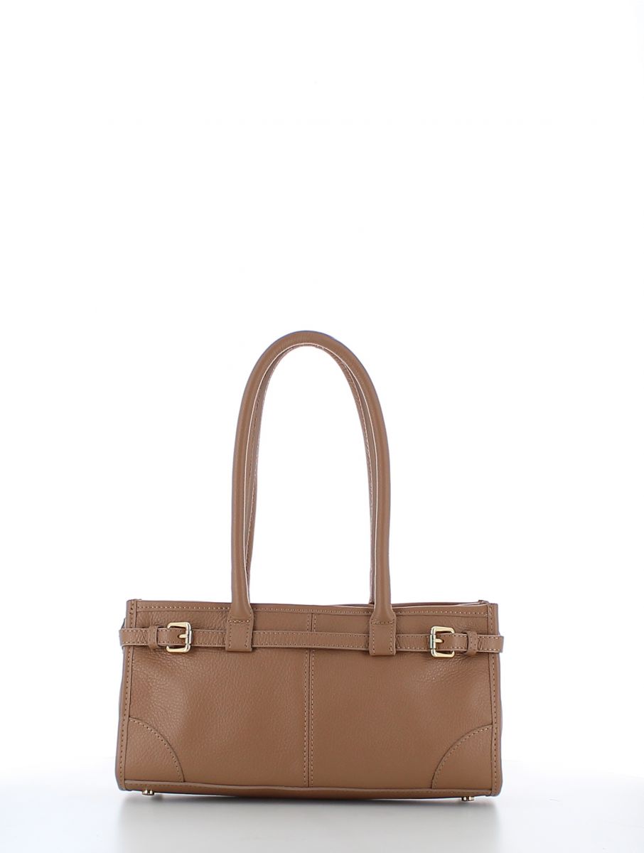 BAGNONE EAST-WEST HOBO