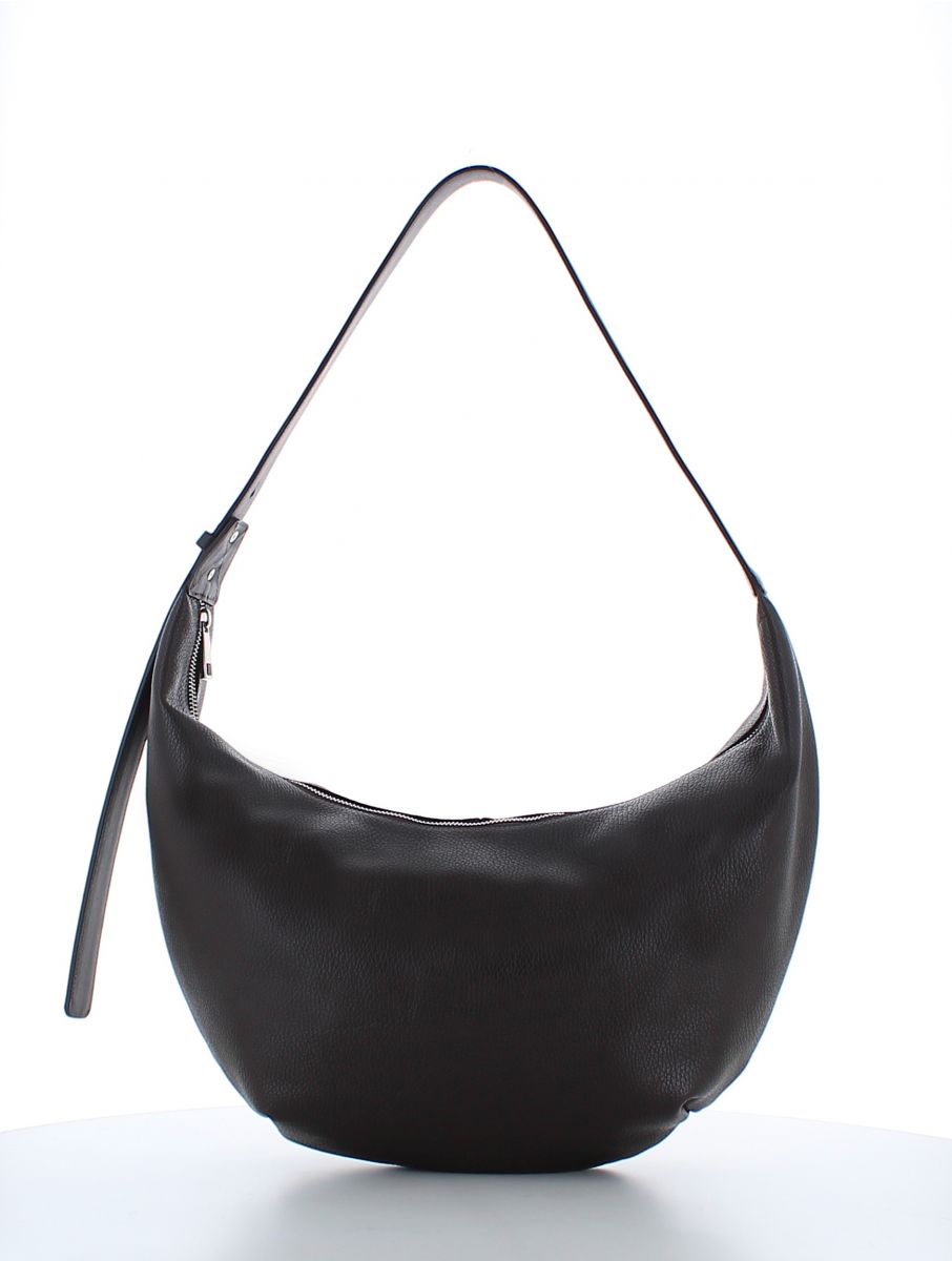 FIRENZE BORSA A SACCA GRANDE