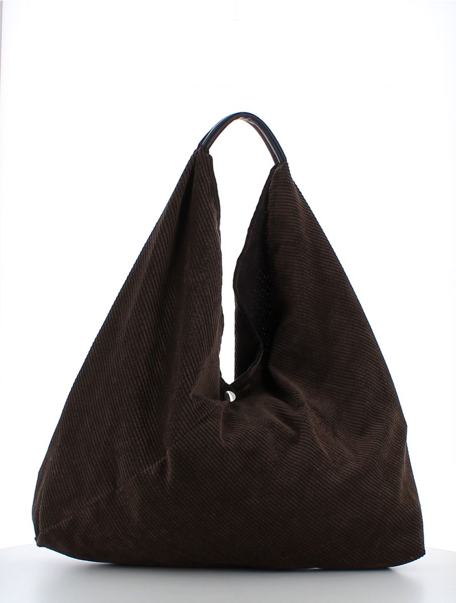 GAIOLE IN CHIANTI BORSA A SACCA GRANDE