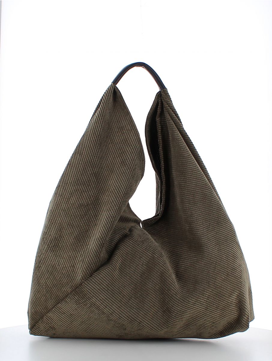 GAIOLE IN CHIANTI BORSA A SACCA GRANDE