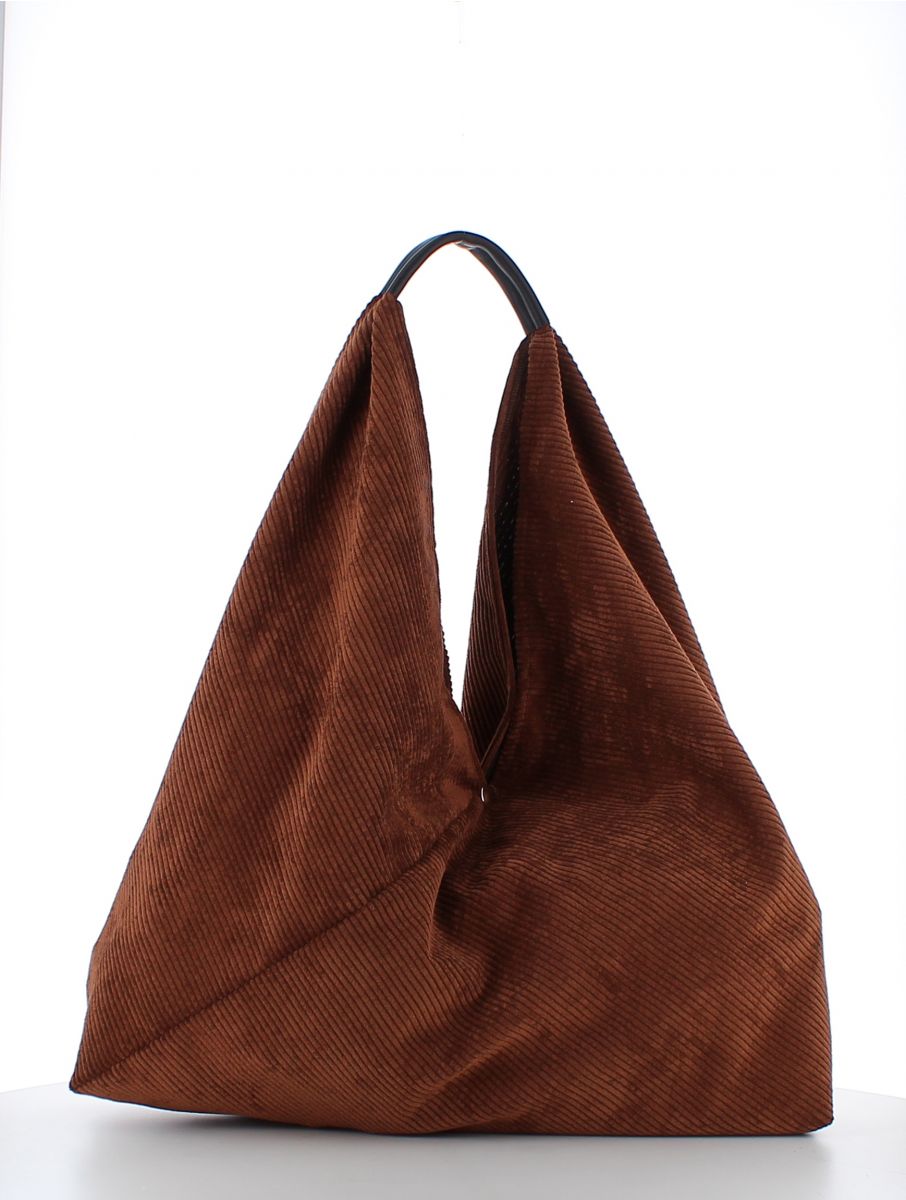 GAIOLE IN CHIANTI LARGE HOBO BAG MBP117HO3