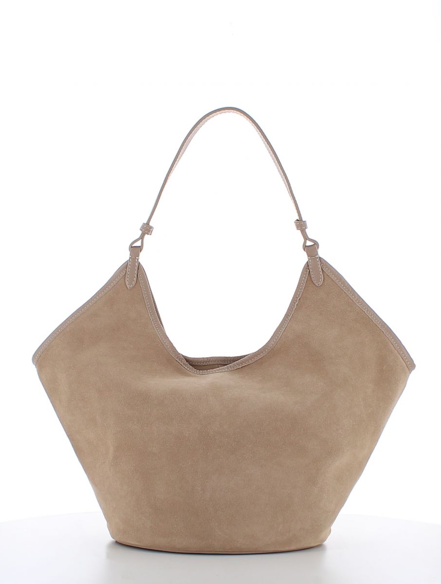 GAVORRANO BORSA A SACCA GRANDE