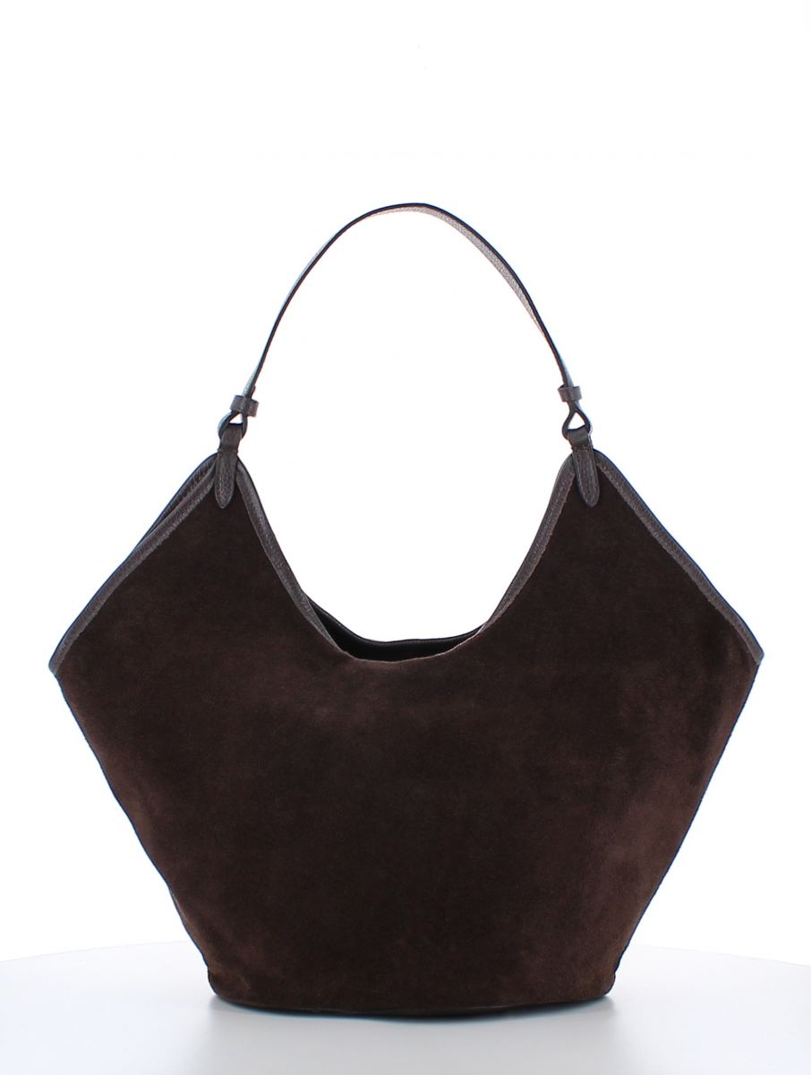 GAVORRANO BORSA A SACCA GRANDE