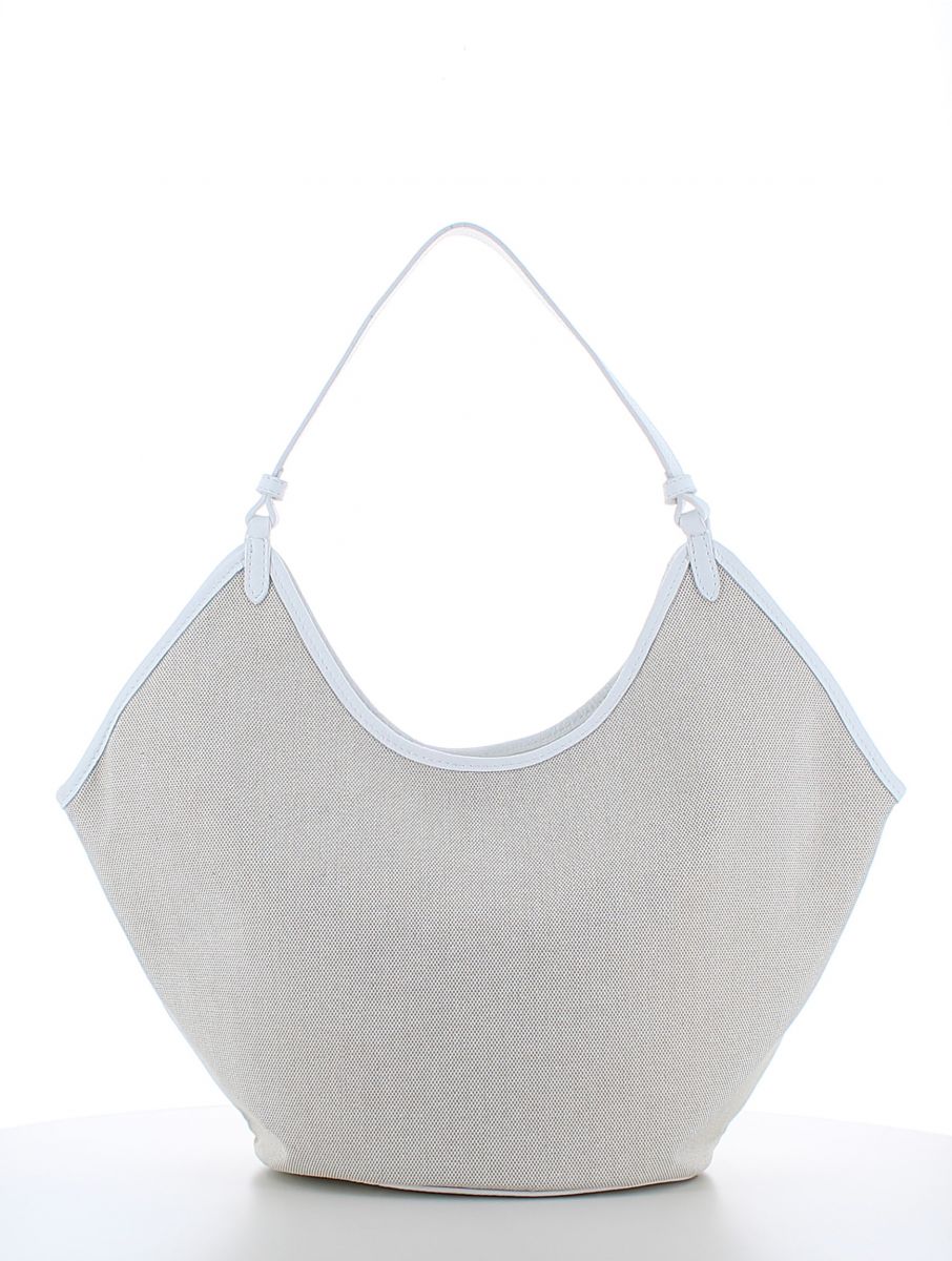 BORSA A SACCA GRANDE