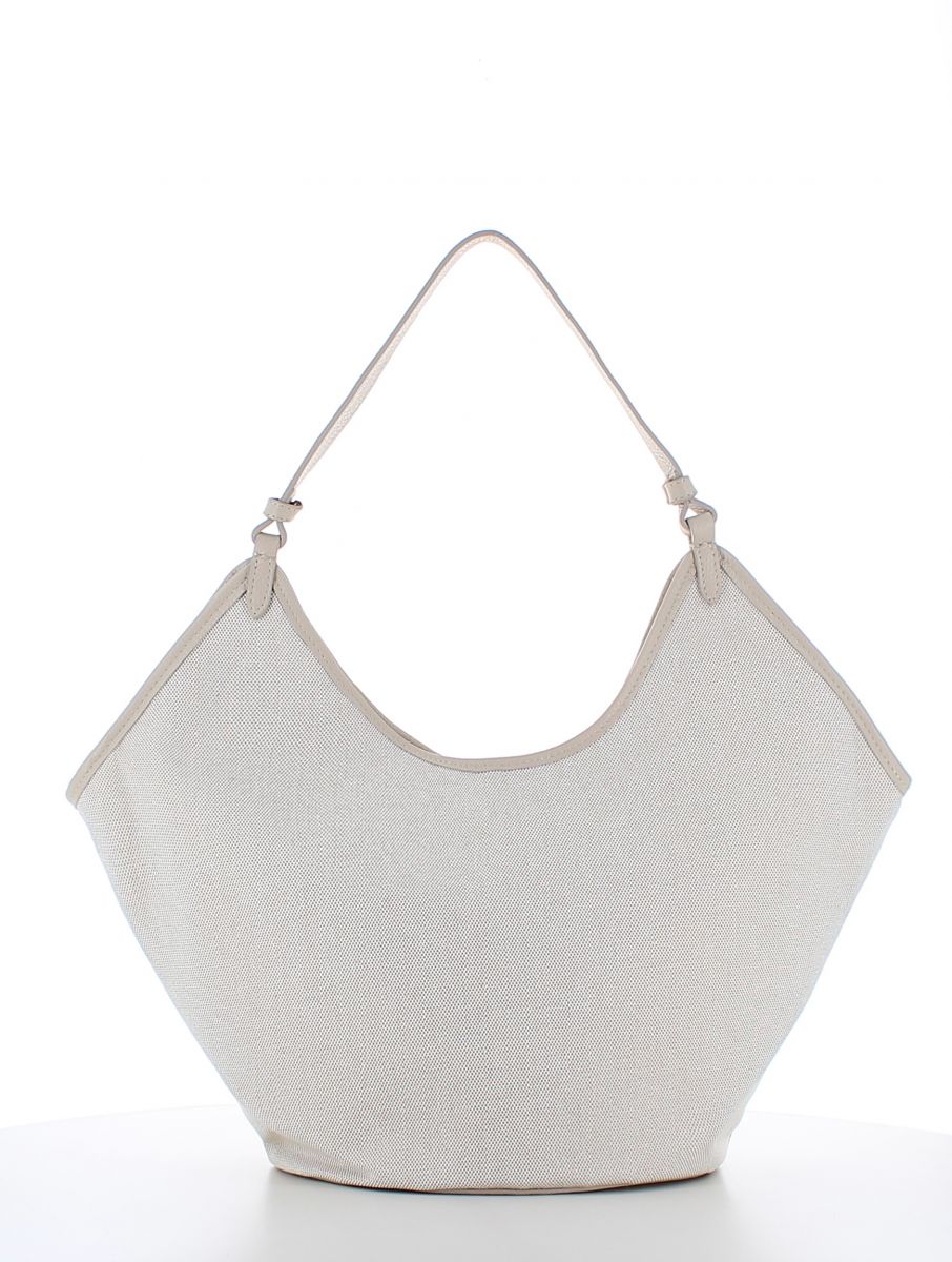 BORSA A SACCA GRANDE