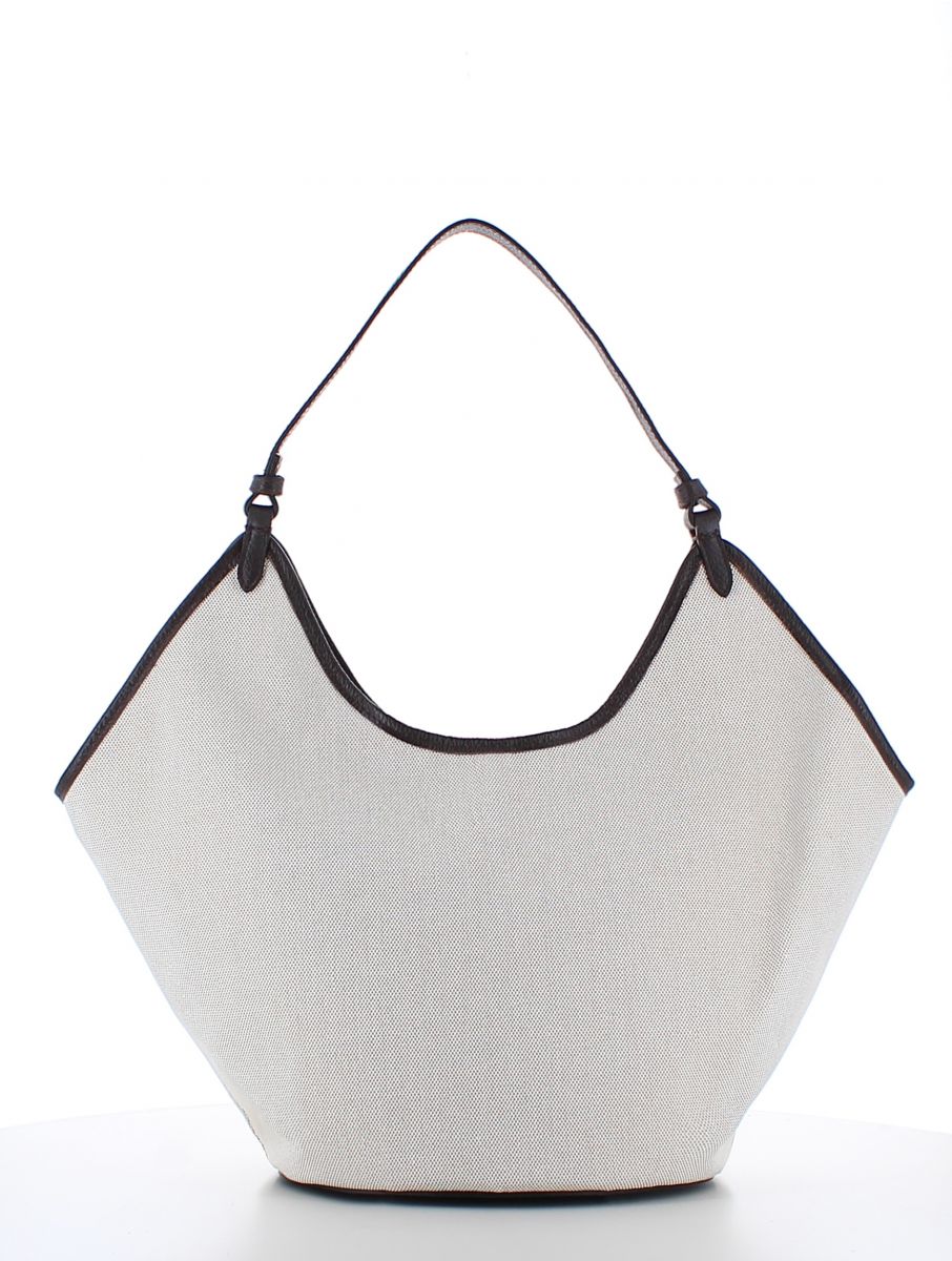 BORSA A SACCA GRANDE