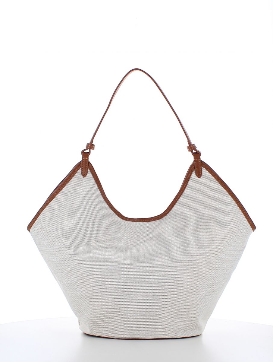 BORSA A SACCA GRANDE