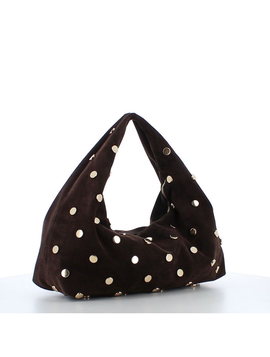 BORSA A SACCA GRANDE