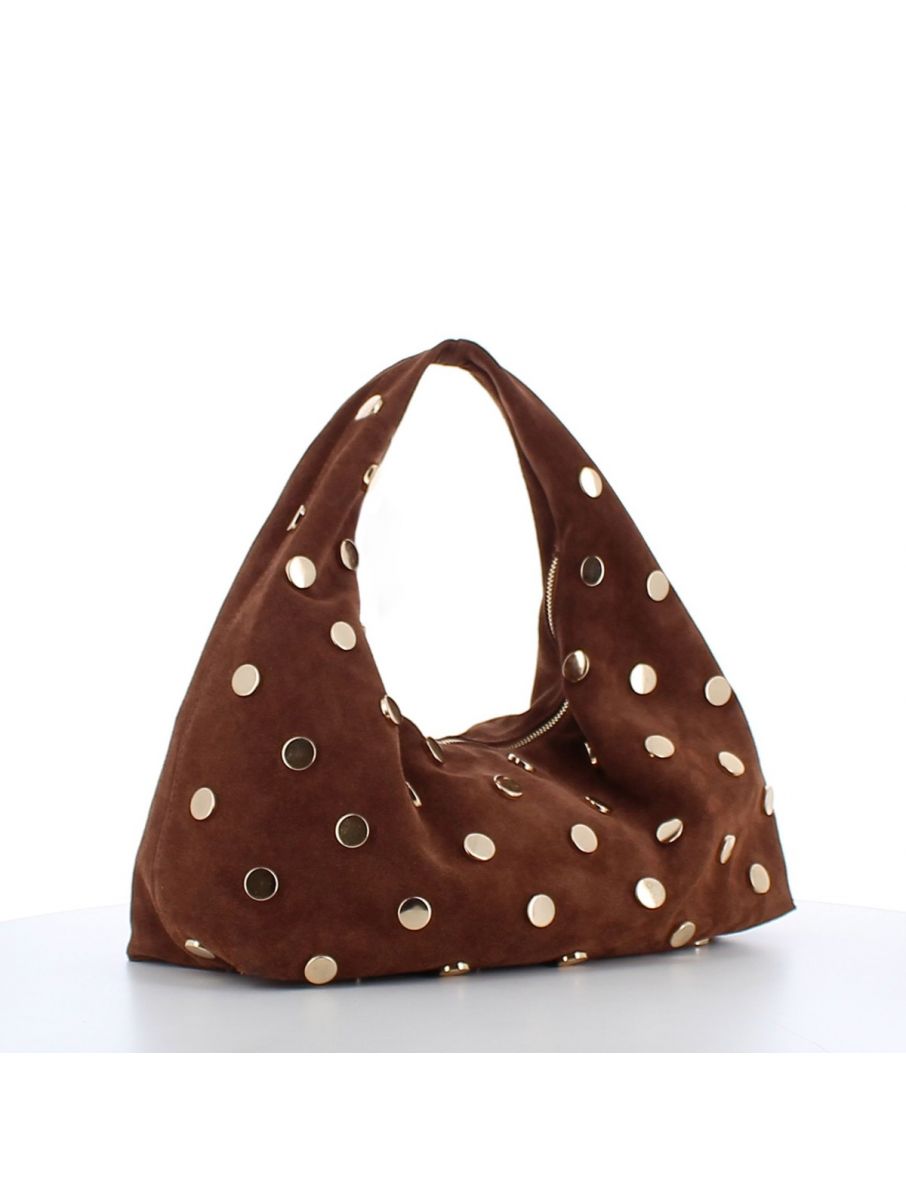 BORSA A SACCA GRANDE