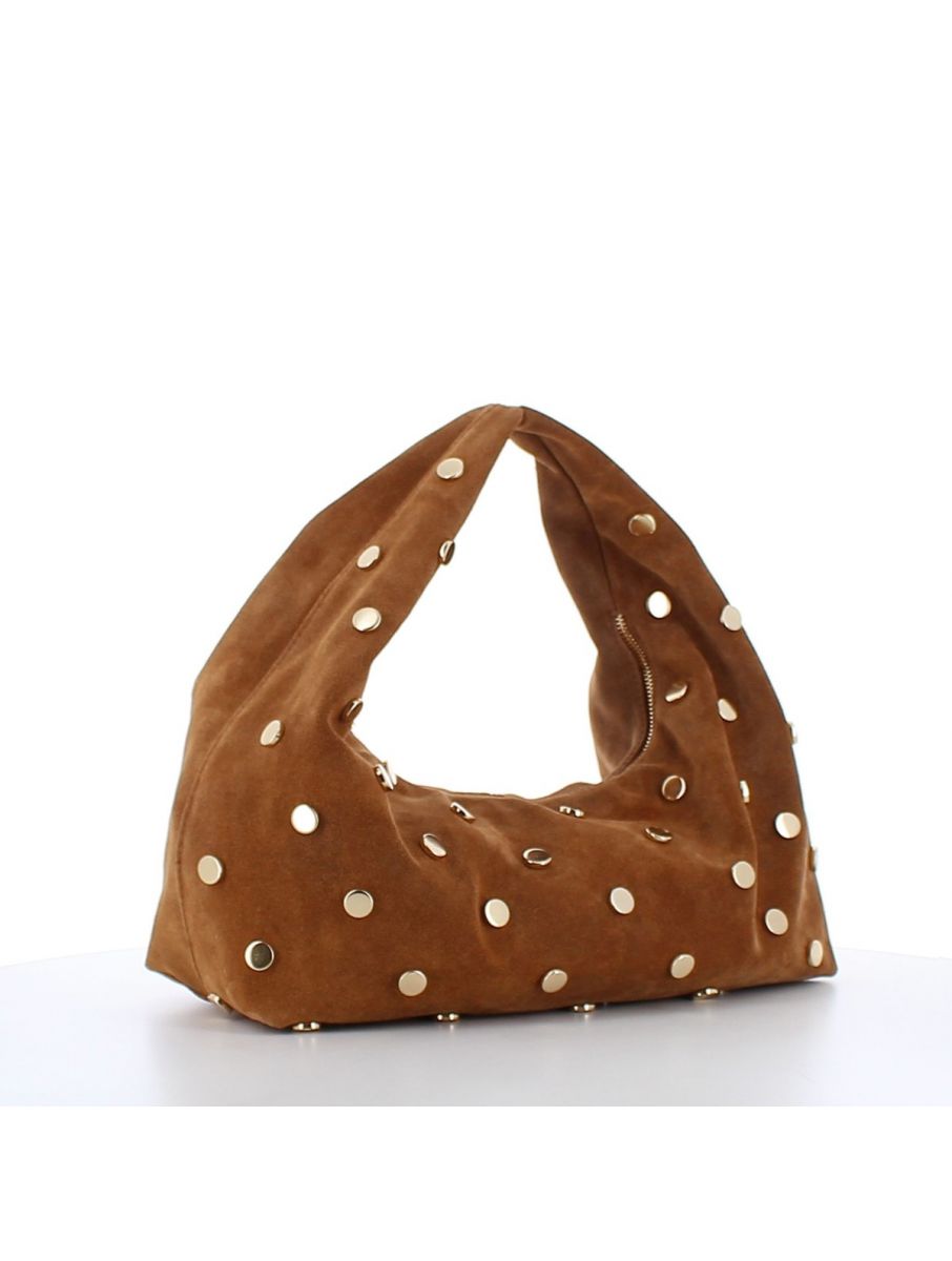 BORSA A SACCA GRANDE