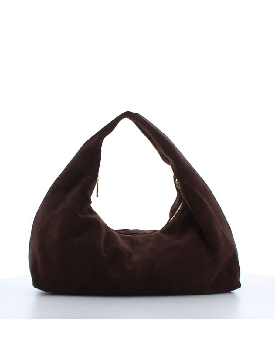 BORSA A SACCA GRANDE