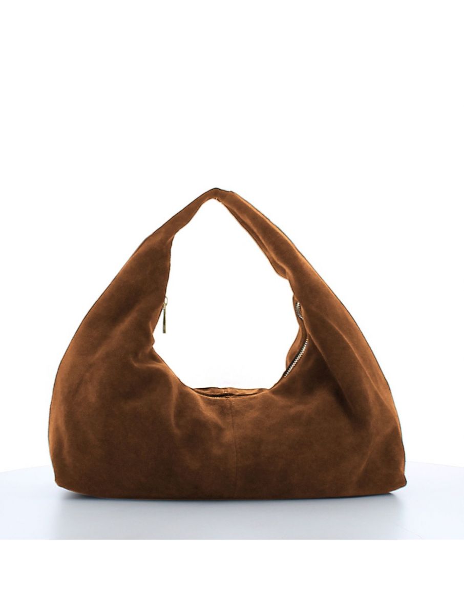 BORSA A SACCA GRANDE