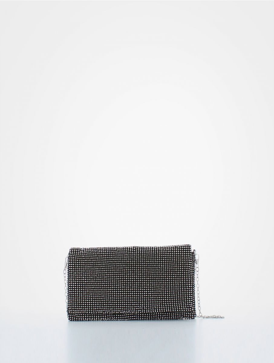 BORSA DA SERA PARTY BAG