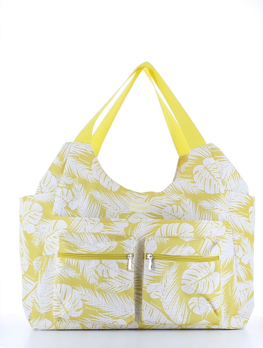 SUNDEX BORSA MARE