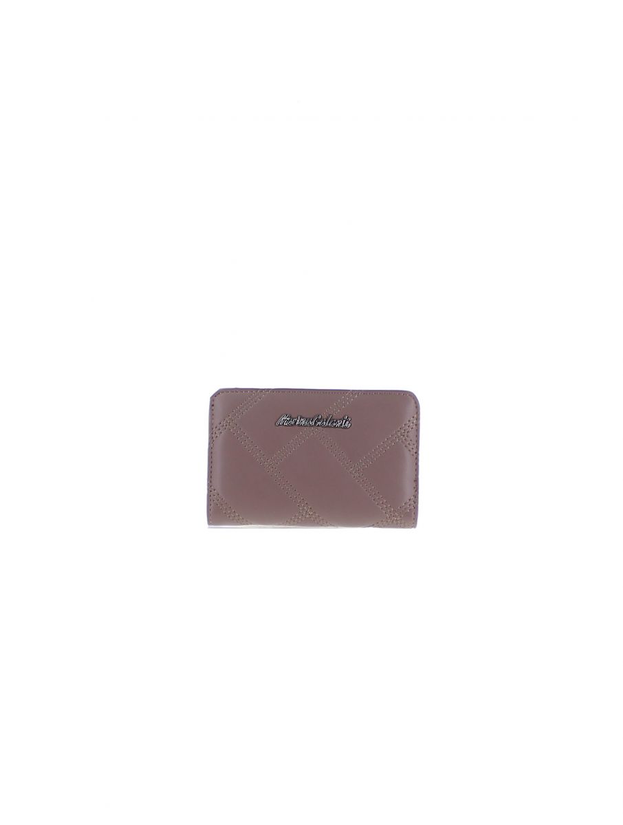 PRIMULA WALLET MEDIUM