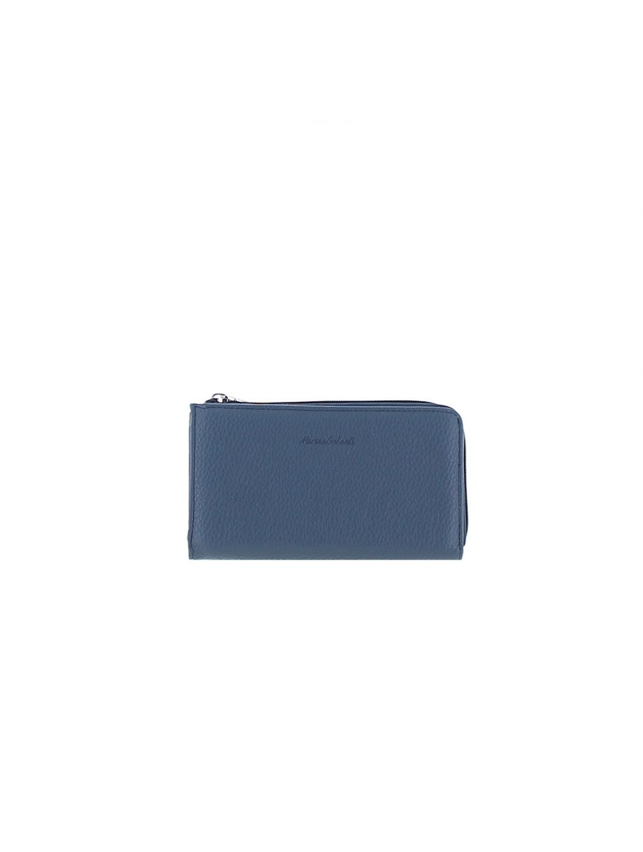 AVILA LARGE WALLET